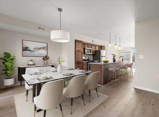 2028 Pine St, Detroit, MI 48216