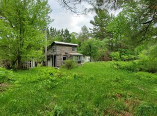 18671 County Road 1, Emily, MN 56447