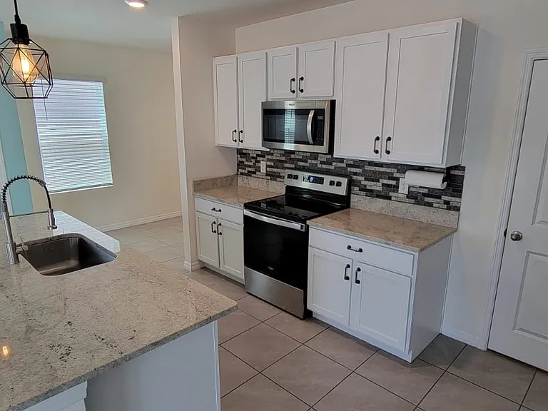 10743 Penny Gale Loop — Photo 8