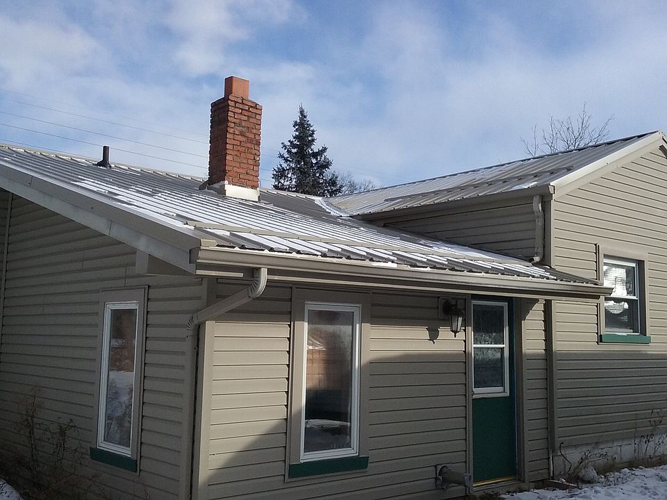 2nd image of 262 Jacobs Rd