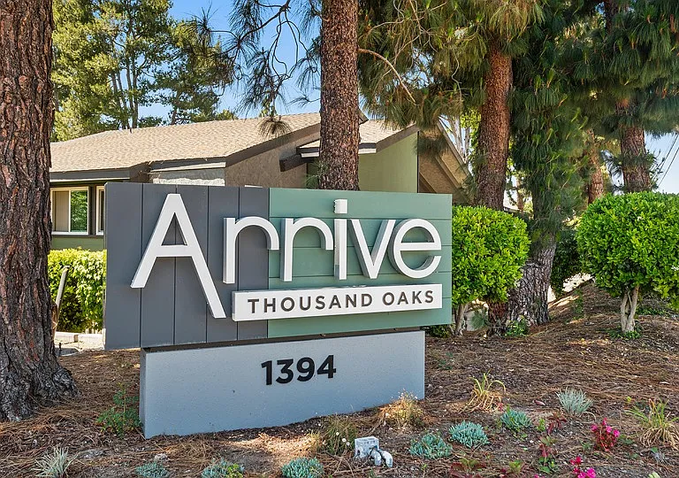 Arrive Thousand Oaks — Photo 47