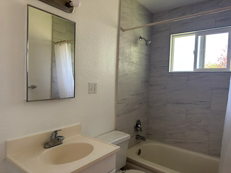 5141 El Camino Ave #5143-4 — Photo 8