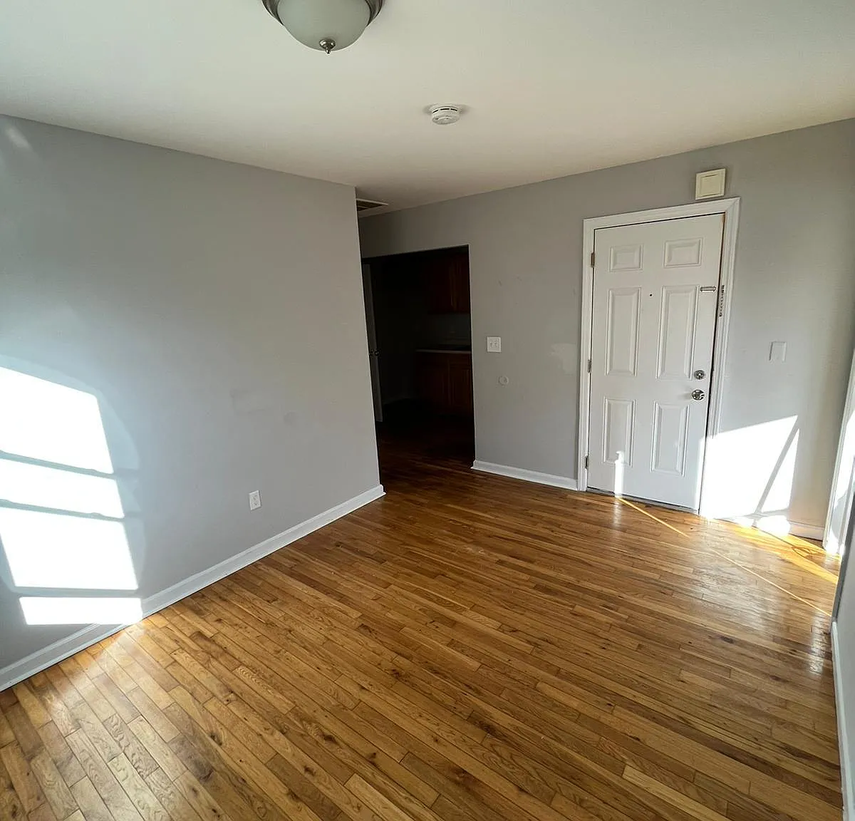 45 Roseville Ave — Photo 3