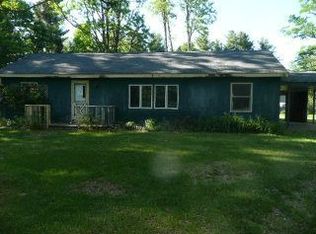 294 Irish Settlement Rd, Morrisonville, NY 12901