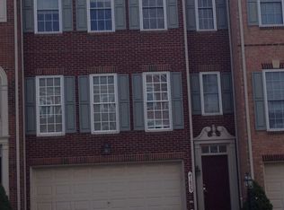 41825 Progress Terrace, aldie, VA 20105