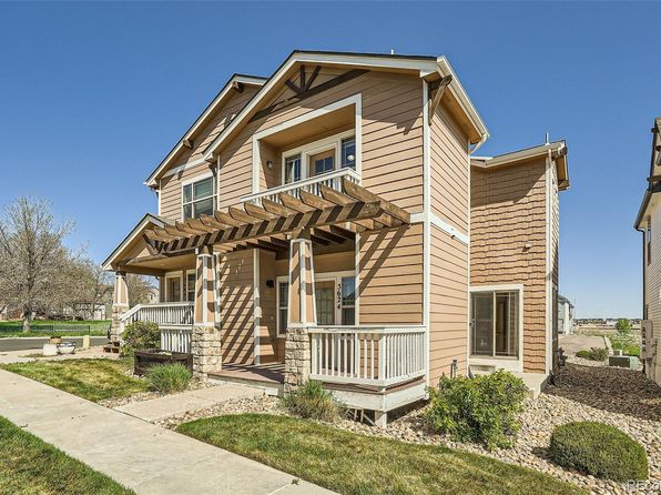 5624 Killdeer Street, Brighton, CO 80601