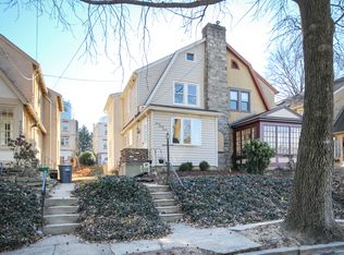 727 N Jackson St, Media, PA