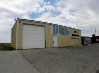 N21497 Us Highway 53, Ettrick, WI 54627