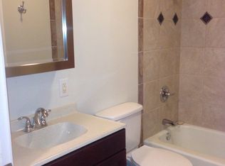 183 Booker St #1, Mount Airy, NC 27030