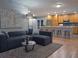 3919 W Hillside Pl, Littleton, CO 80123