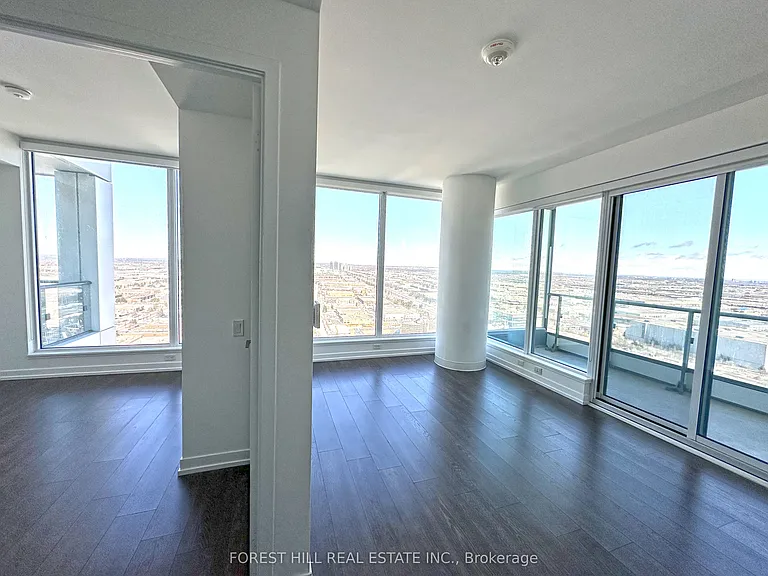 950 Portage Pkwy #2902 — Photo 2