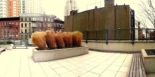 Rented by Manhattan Boutique Real Estate