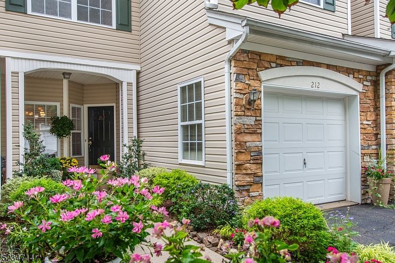 Car Rental Pompton Lakes Nj at Darla Gowen blog