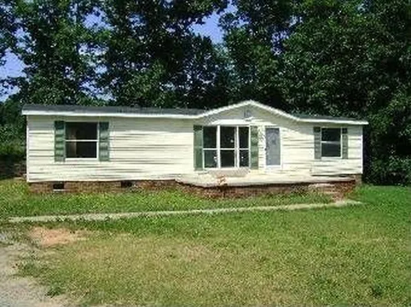 149 Fox Trail Dr, Gastonia, NC 28120
