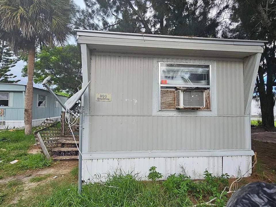 920 Boardwalk Ln #904