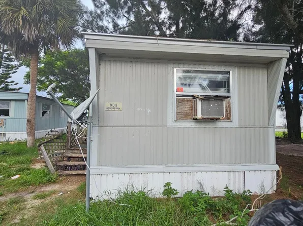 920 Boardwalk Ln #904, Cocoa, FL 32922