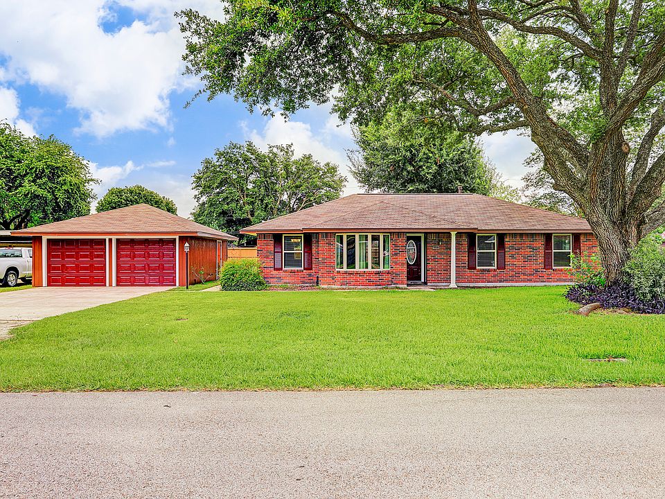 1st image of 2117 Whatley Dr