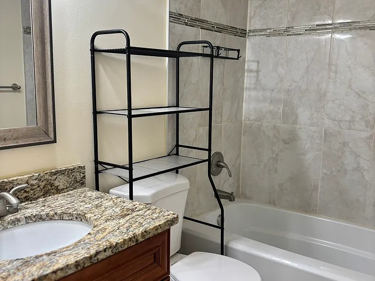 4113 Eastham Rd — Photo 18
