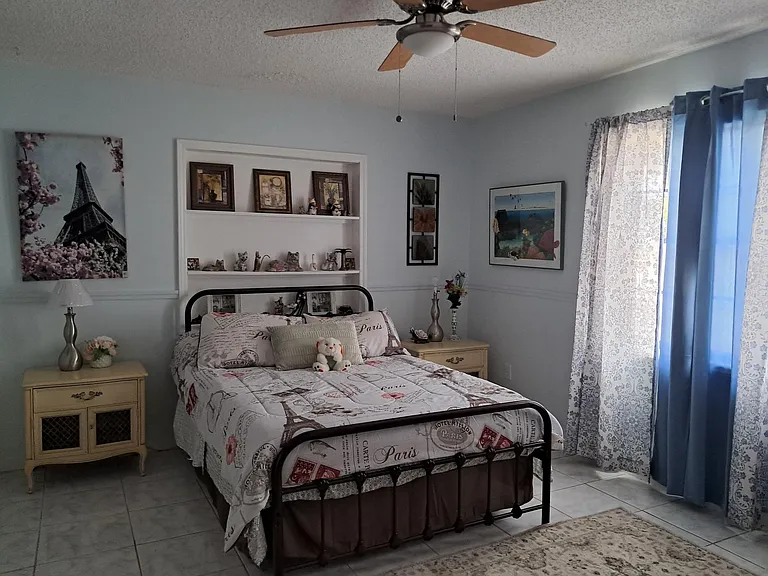 4208 Ponce De Leon Blvd #A — Photo 7