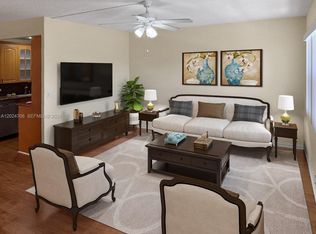 3069 Cornwall Dr #D, Boca Raton, FL 33434