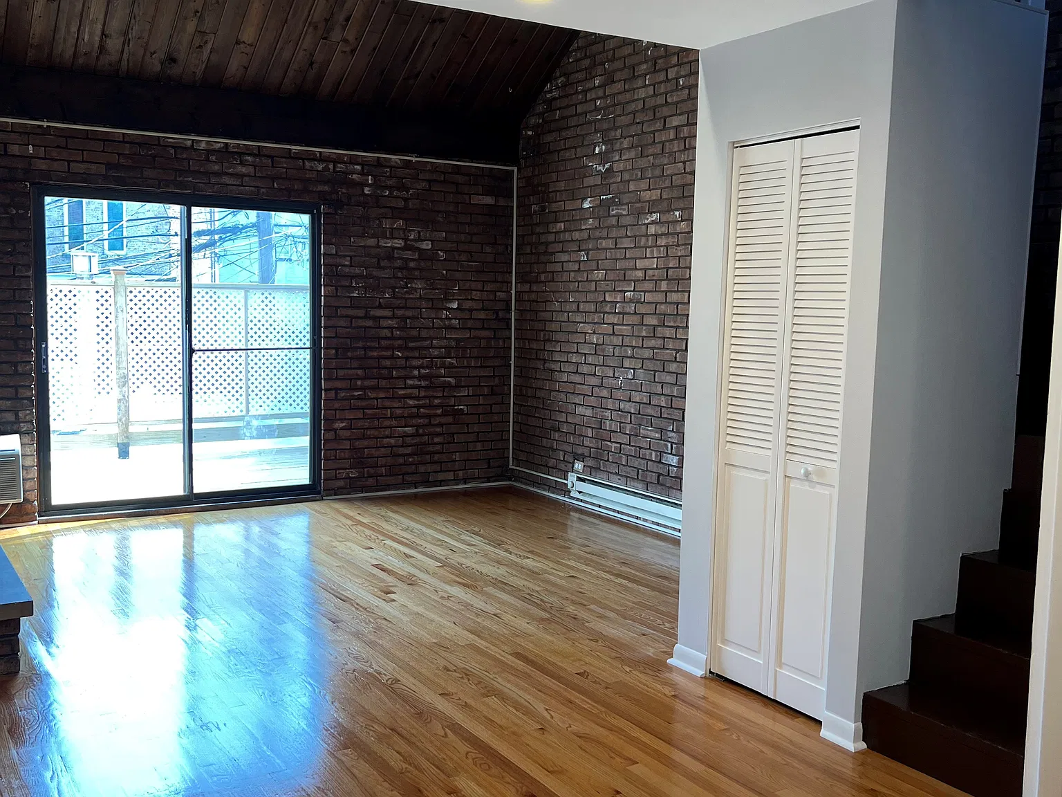 1 bed, 950 sqft, $2,650 — Photo 4