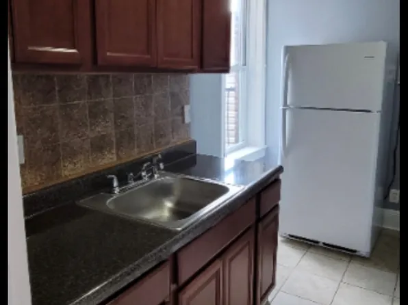 132 West 47th Street image 1 of 13