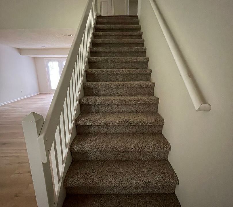 37043706 Hermitage Rd. 37043706 Hermitage Rd Columbia MO Zillow