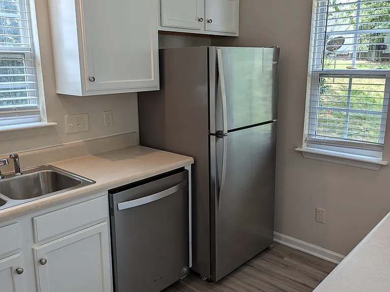 31 Sidney Marie Ct — Photo 20
