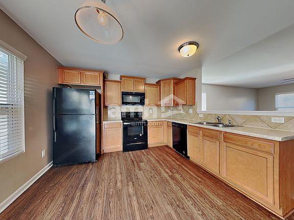 3rd image of 15709 Lakepoint Forest Dr