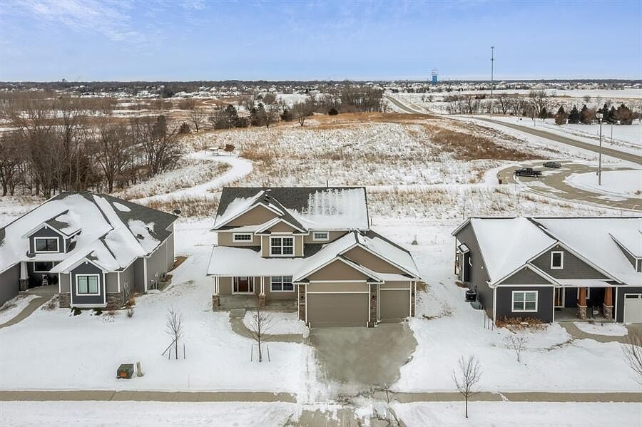 1st image of 2204 Audubon Dr