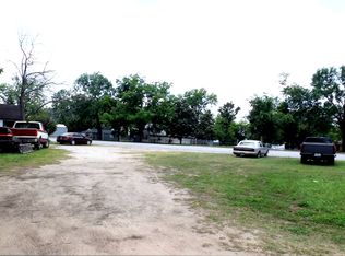 1728 Highway 71 S, Columbus, TX 78934