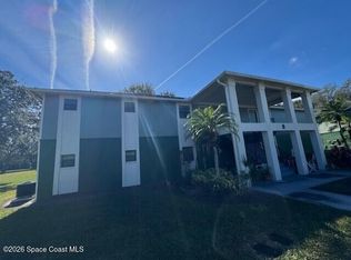 2232 Flower Tree Cir, Melbourne, FL 32935