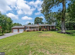 8366 Woodland Rd, Millersville, MD