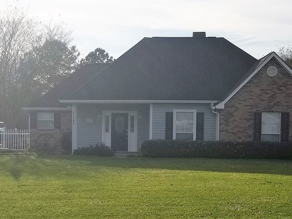 1st image of 17343 Erin Ct