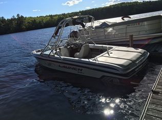 5 Baxters Ldg, Naples, ME 04055