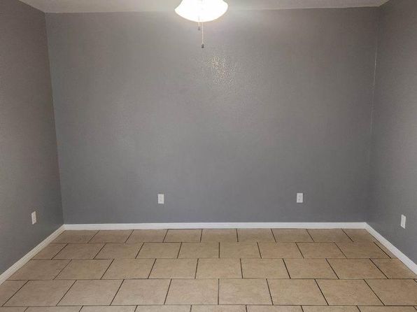 235 E Craven Ave, Waco, TX 76705