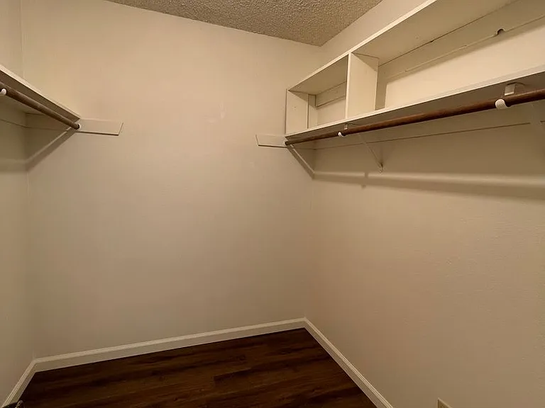 6418 Monteverde Ct — Photo 12