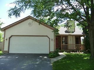 1st image of 1173 Clement Dr