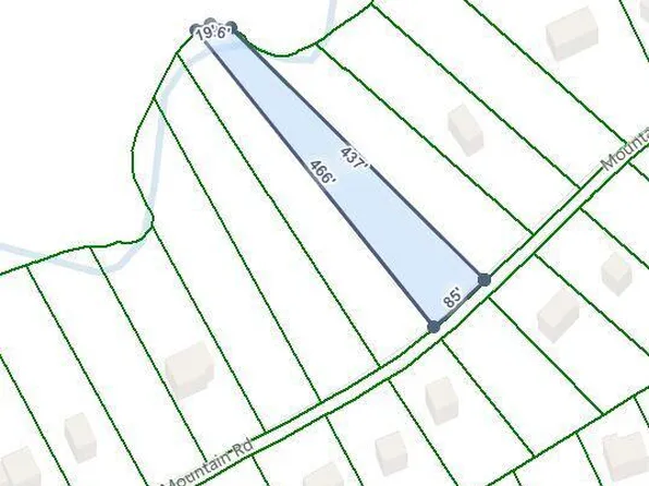 D113 Mountain Rd, Albrightsville, PA 18210
