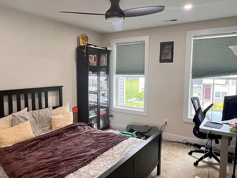 130 Ginkgo Ln — Photo 8