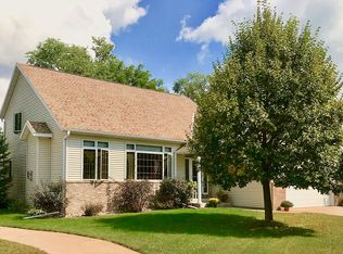 5605 Meir Ct, La Crosse, WI 54601