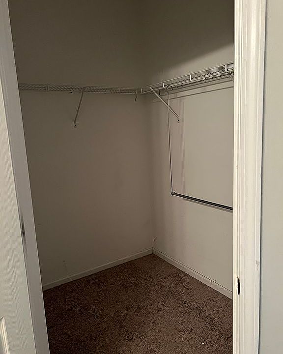 1st image of 9486 Night Harbor Dr