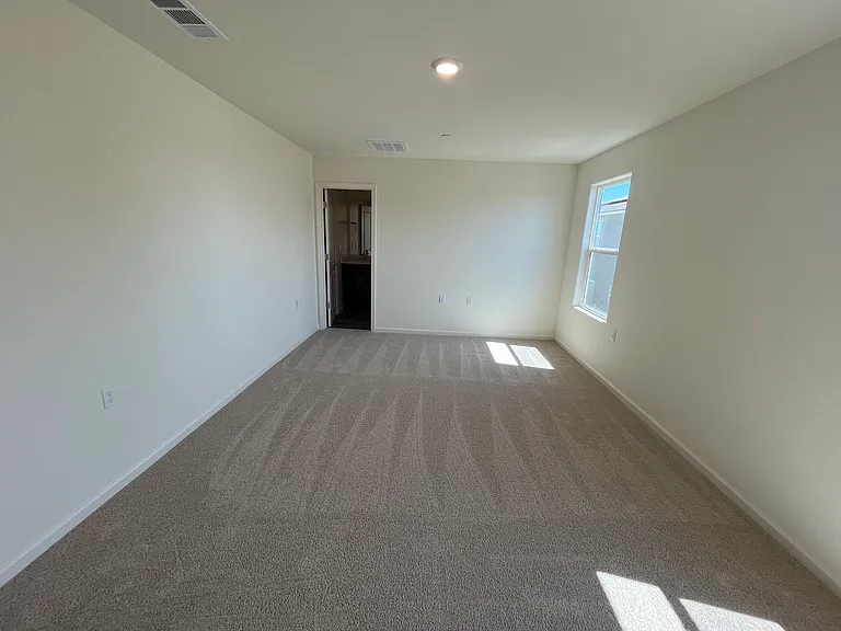 4088 Cinnabar Ct — Photo 22