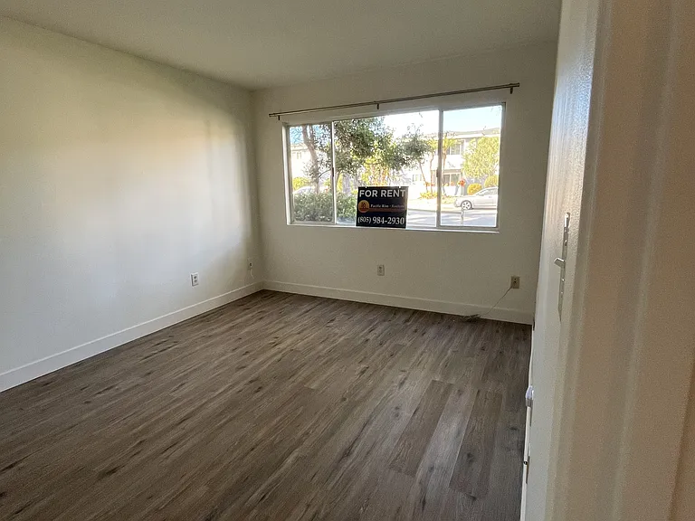5330 Driftwood St #5 — Photo 9