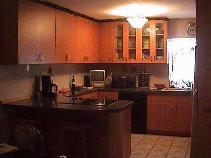 2nd image of 263 Rancho Ct Unit C