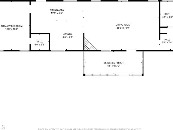 2nd image of 317 Gonzalez Rd