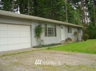 14123 130th Stct Kp, Gig Harbor, WA
