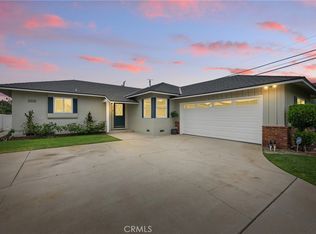 9308 Via Amorita, Downey, CA 90241