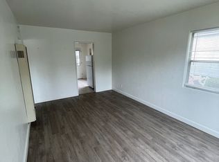 409, San Diego, CA 92109