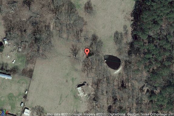 Map View